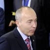 Krstičević: Nismo dobili službenu obavijest o stopiranju isporuke F-16 Hrvatskoj