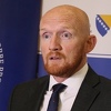 Ambasador Field: Korupcija u BiH ima cijenu, koju plaćaju građani