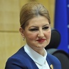 Vesna Švancer tokom boravka u zatvoru naplatila 20 hiljada KM, plaću primala i njena savjetnica