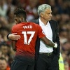 Mourinho objasnio zbog čega pojačanje od 58 miliona eura nema minutažu