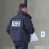Nakon hapšenja inspektora SIPA-e, predao se i osumnjičeni Adnan Aličić