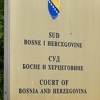Bošku Deviću deset godina zatvora za zločin 1992. godine u Ključu