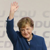 Devetominutni aplauz i poruke "Hvala šefice" nakon oproštajnog govora Angele Merkel