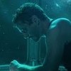 Marvel predstavio trailer za posljednji dio Avengersa, zove se "Endgame"
