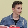 Nagrađeni najbolji učenici u FBiH: Ostati i uspjeti u svojoj avliji