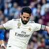 Bild otkriva: Isco na ljeto prelazi u Bayern, pregovori već počeli