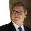Vučić: SAD stoji na strani Kosova, nemojte ni pomisliti da ih možemo vojno pobijediti