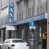 Na trgovanju na Sarajevskoj berzi promet  8.847,80 KM