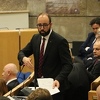 SDP će od Parlamenta FBiH tražiti detaljne informacije o isplati plaća Vesni Švancer