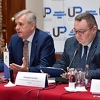 Poslodavci upozoravaju: Povećanje cijena električne energije usporit će rast bh. privrede