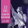 Raspjevajte se uz Balaševićeve stihove i tribute bend u Coloseum Clubu