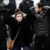 Snimci policijske brutalnosti nad srednjoškolcima uznemirili Francusku