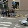 Razbijena zločinačka grupa koja je krijumčarila strance iz BiH u Hrvatsku