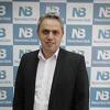 Obradović: Inicirat ćemo izmjene Zakona o plaćama i naknadama u organima vlasti FBiH
