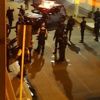 Krvava talačka kriza u Brazilu: Ubijeno pet talaca i šest pljačkaša