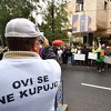 Vlada FBiH izmjenila program raspodjele novca za borce: Ko može dobiti jednokratnu pomoć
