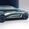 X8 postaje najskuplji BMW-ov model