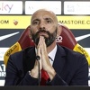 Monchi: Nisam razgovorao ni s kim iz Madrida u vezi Džeke, sve su to špekulacije