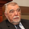 Mesić: Hrvatska mora prihvatiti Komšića, izabran je istim zakonom kao i Čović