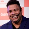 Ronaldo: Trenirao sam zato što moram, a Cristianu je to strast