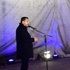 Svjetski proslavljena trupa Russian Ice Stars u Sarajevu će prirediti spektakl na ledu