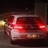 Novi Travnik: Automobil udario pet osoba, jedna preminula, vozač priveden
