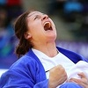 Larisa Cerić: Sretna sam zbog nove medalje u riznici, čeka me Masters u Kini