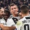 Nepogrešivi Juventus golom Mandžukića savladao Inter i uvećao prednost na tabeli