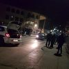 Neviđena tragedija u Novom Travniku: Vozač pokosio pet osoba, preminule majka i kćerka