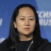 Potpredsjednica Huaweija Meng Wanzhou mogla bi biti osuđena na 30 godina zatvora
