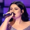 Ilma Karahmet ponovo oduševila nastupom u showu "RTL Zvijezde": Božanstvena si