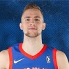 Džanan Musa briljirao u pobjedi Long Islanda
