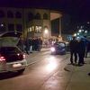 Muškarac koji je ubio majku i kćerku u Novom Travniku imao više od tri promila alkohola u krvi