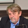 Tais: U Sarajevu se mora zabraniti grijanje na ugalj i kontrolirati gradnja novih objekata