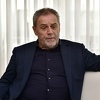 Milan Bandić hospitaliziran zbog plućne embolije