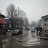 Zbog tragične nesreće u Novom Travniku proglašen dan žalosti, građani najavili mirno okupljanje