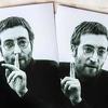 Godišnjica smrti: Legendarni John Lennon ubijen prije 38 godina