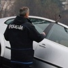 U saobraćajnoj nesreći sjeverno od Mostara poginuo 58-godišnji muškarac