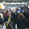 Za deset mjeseci u BiH više od 1,2 miliona turista