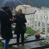 Obilježeno 17 godina od smrti košarkaškog velikana Mirze Delibašića