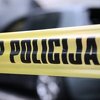 Jedna osoba poginula u teškoj saobraćajnoj nesreći kod Gradačca