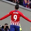 Kalinić, Griezmann i Rodrigo donijeli pobjedu Atleticu protiv Alavesa