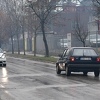 Nakon zabrane na ulicama Sarajeva nešto manje starijih vozila, ali ima i onih koji krše pravila
