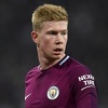 Guardiola najavio: De Bruyne se uskoro vraća treninzima