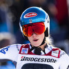 Nezaustavljiva Mikaela Shiffrin ponovo slavila u superveleslalomu
