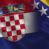 Oglasila se Hrvatska: Ne miješamo se u unutrašnja pitanja BiH, izbor Komšića je paradoksalan