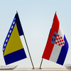 Osam primjera kada se Hrvatska direktno umiješala u unutrašnje poslove BiH