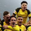 Borussiji pripao Ruhrski derbi, Bičakčić postigao "efektan" autogol