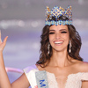 Ljepotica iz Meksika Vanessa Ponce de Leon je nova Miss svijeta