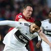 United na krilima Rashforda razbio Fulham, Kolašincu 90 minuta u teškoj pobjedi Arsenala